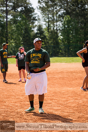 7th Annual Field of Dreams