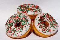 Pantry Donut