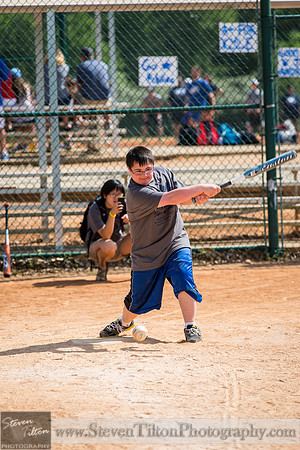 7th Annual Field of Dreams