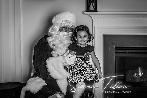 Richland Hills Christmas