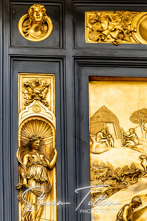 Florence, Italy