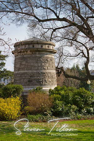 District of Columbia