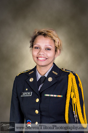 Hopkins, Jennie