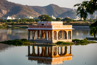 Jal Mahal