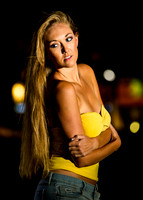 Christi C