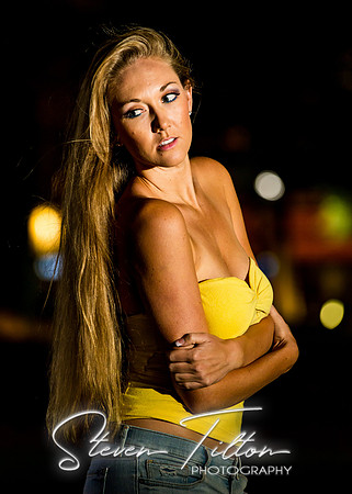 Christi C