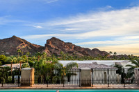 Paradise City, Arizona