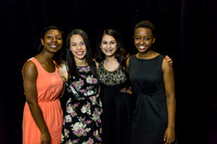 WFHS 2015 Prom Photos