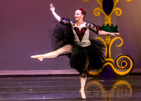DDI - A Winter Gala