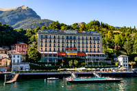 Grand Hotel Tremezzo