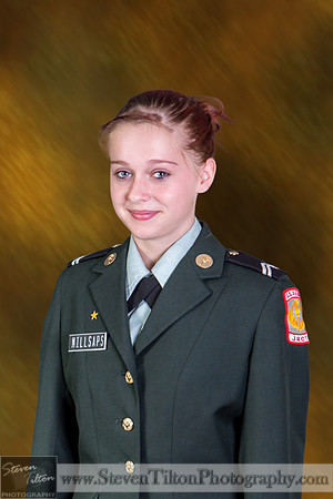 Millsaps, Makaela