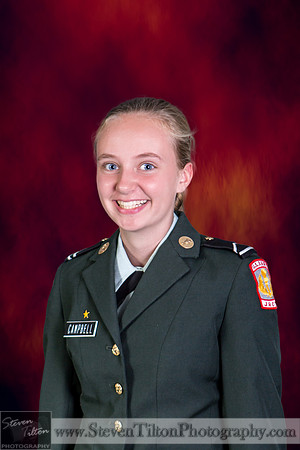 Campbell, Hannah