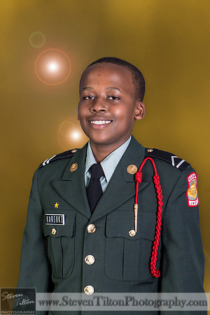 Kariuki, Kagwanja