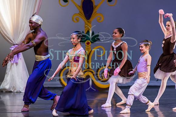 DDI Winter Gala III