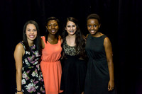 WFHS 2015 Prom Photos
