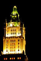 Woolworth Building