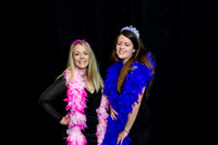 WFHS 2015 Prom Photos