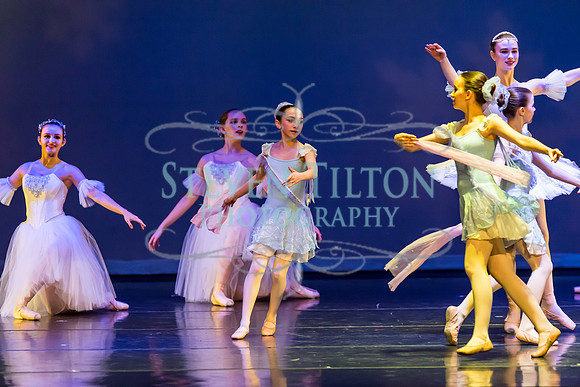DDI Winter Gala III