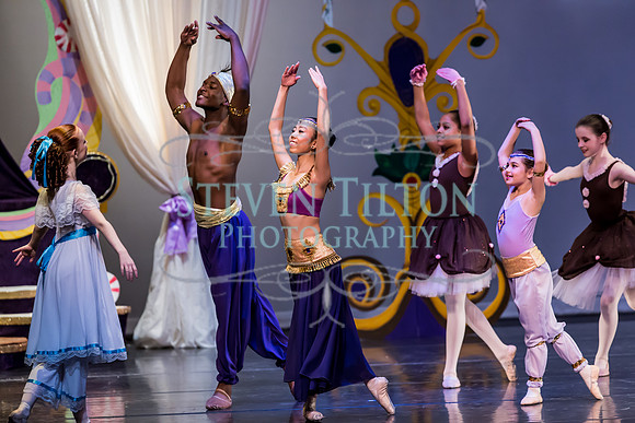 DDI Winter Gala III