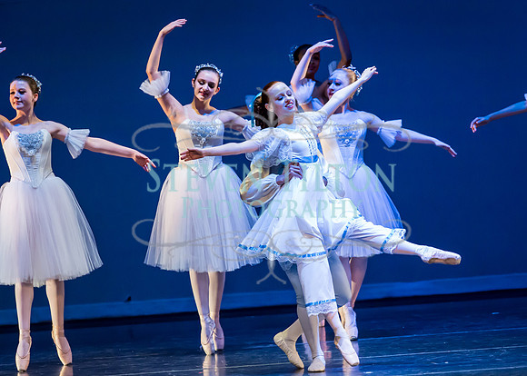 DDI Winter Gala III