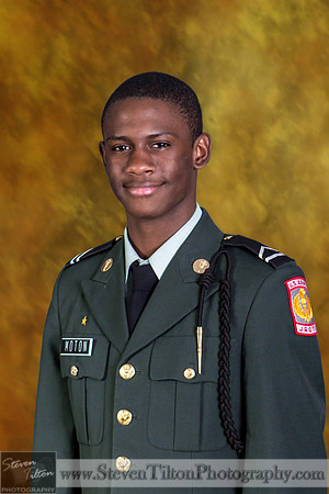 Moton, Charles