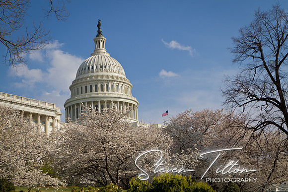District of Columbia