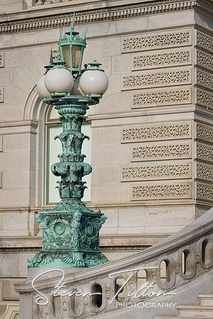District of Columbia