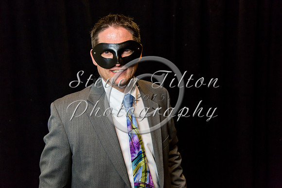 WFHS 2015 Prom Photos