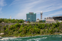 Niagara Falls