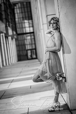 Lindsey Jones