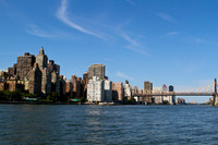 Queensboro Bridge