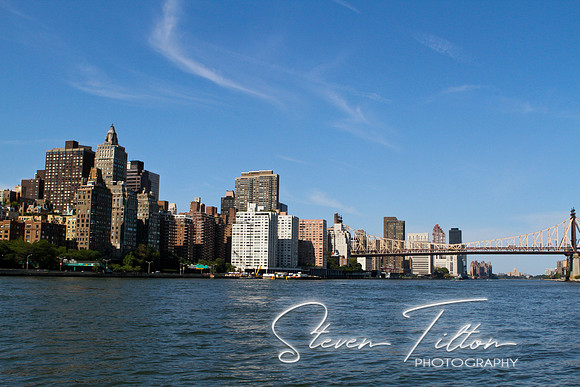 Queensboro Bridge