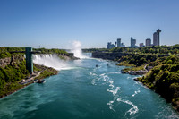 Niagara Falls