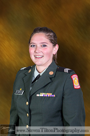 Satterfield, Brooke