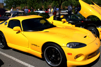 Dodge Viper