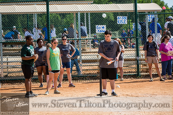 7th Annual Field of Dreams