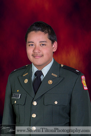Pleitez, Tomas