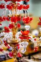 Murano Italy