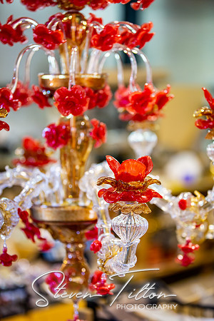 Murano Italy