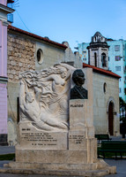 Historic Havana Cuba