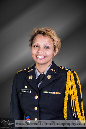 Hopkins, Jennie