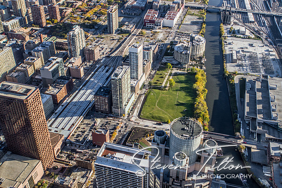 Chicago