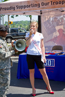 Salute Our Troops