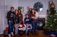 Richland Hills Christmas