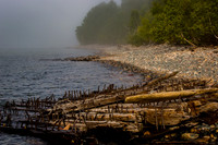Twelve Mile Beach