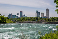 Niagara Falls