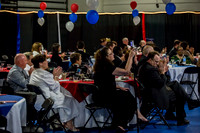 2013 JROTC Military Ball