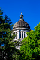 Washington State House of Representatives