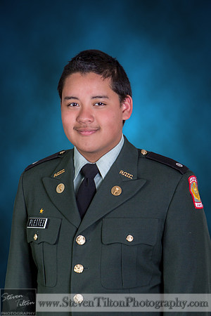 Pleitez, Tomas