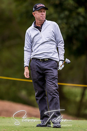 SAS Championship